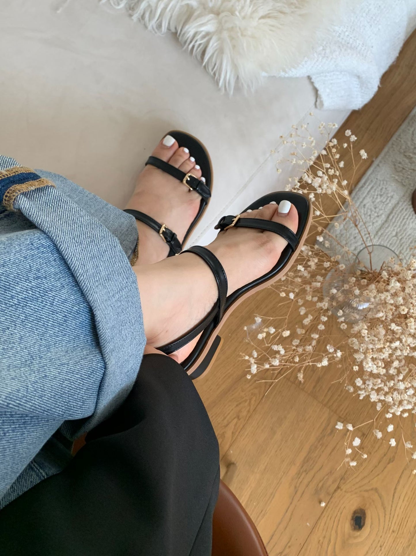 KS60405