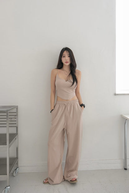 MS60633 Fion bratop