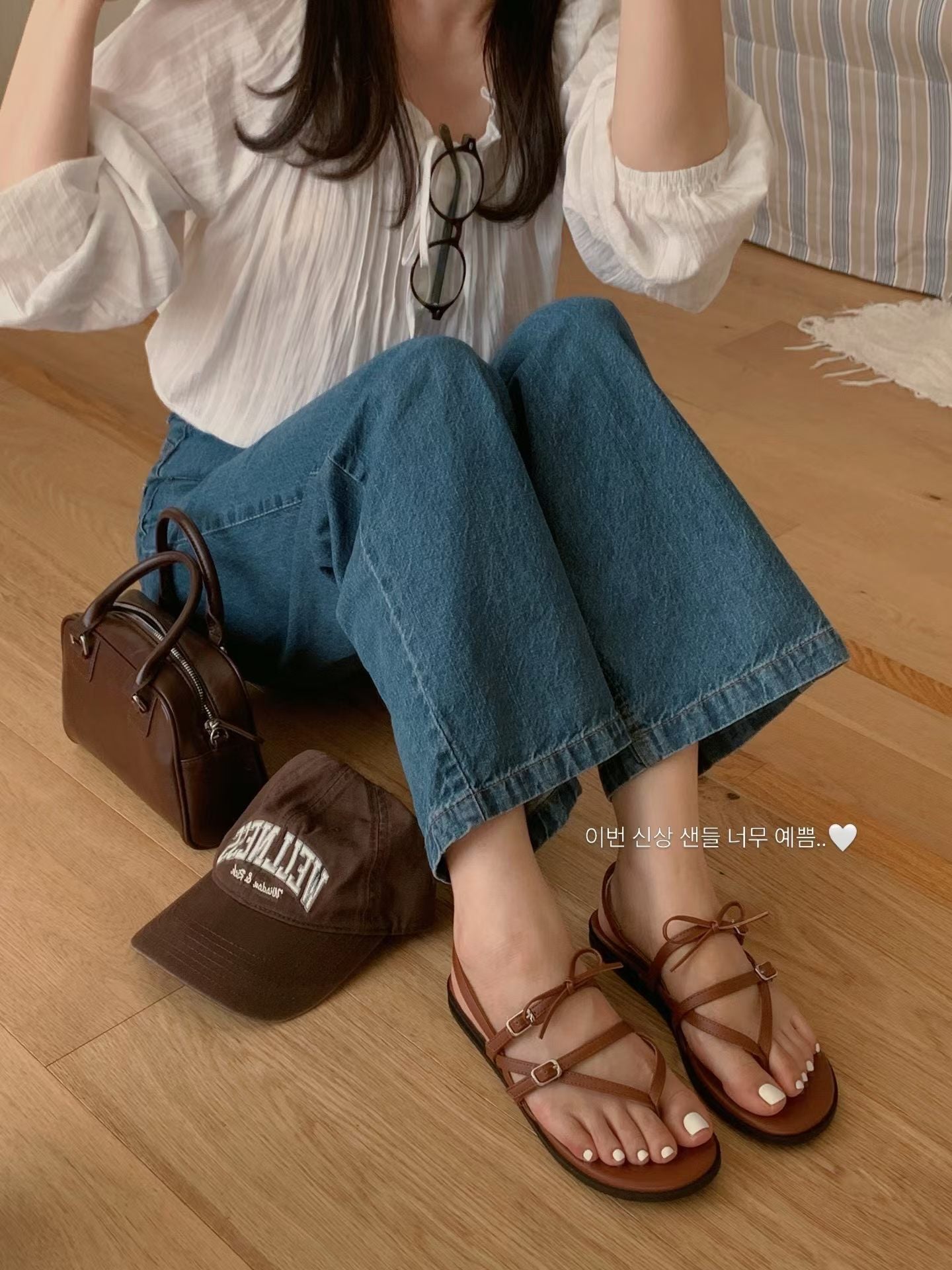 KS60607