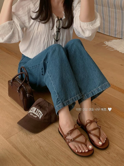 KS60607