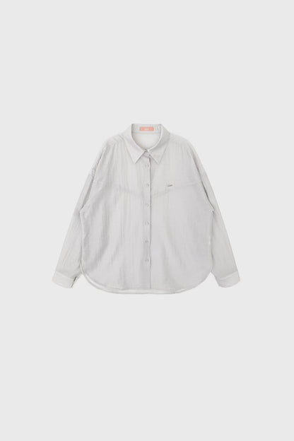 MS60718 Sis shirt