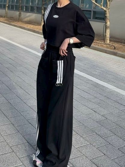 MS60424 Ellen street style set