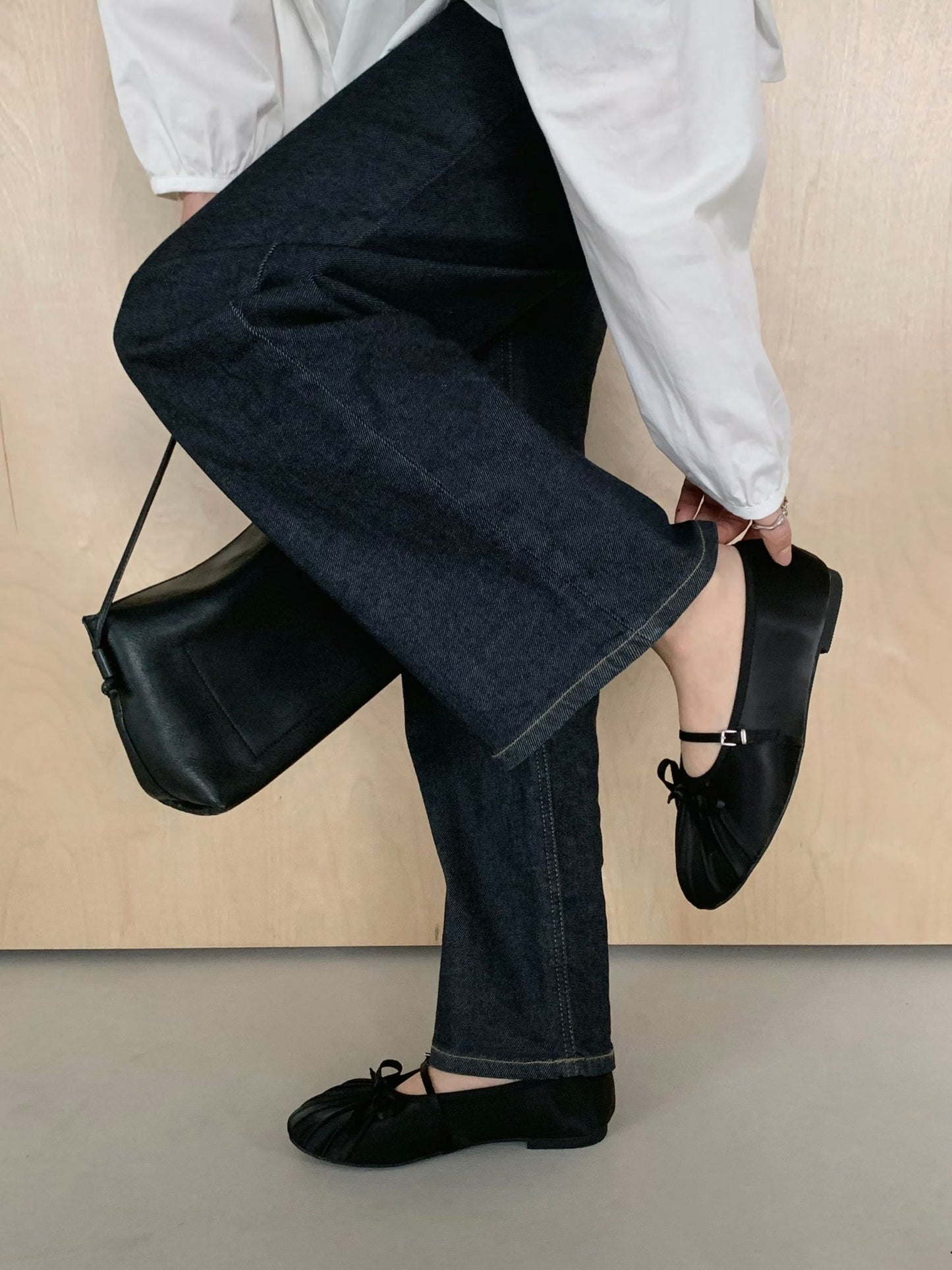KS60304