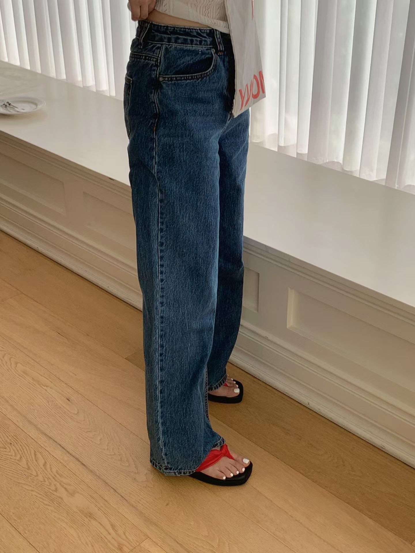 KS60604