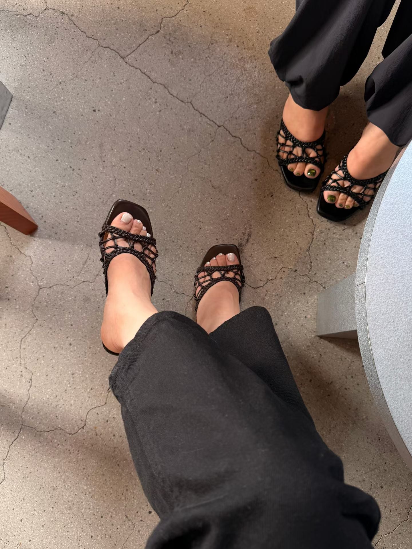 KS60707