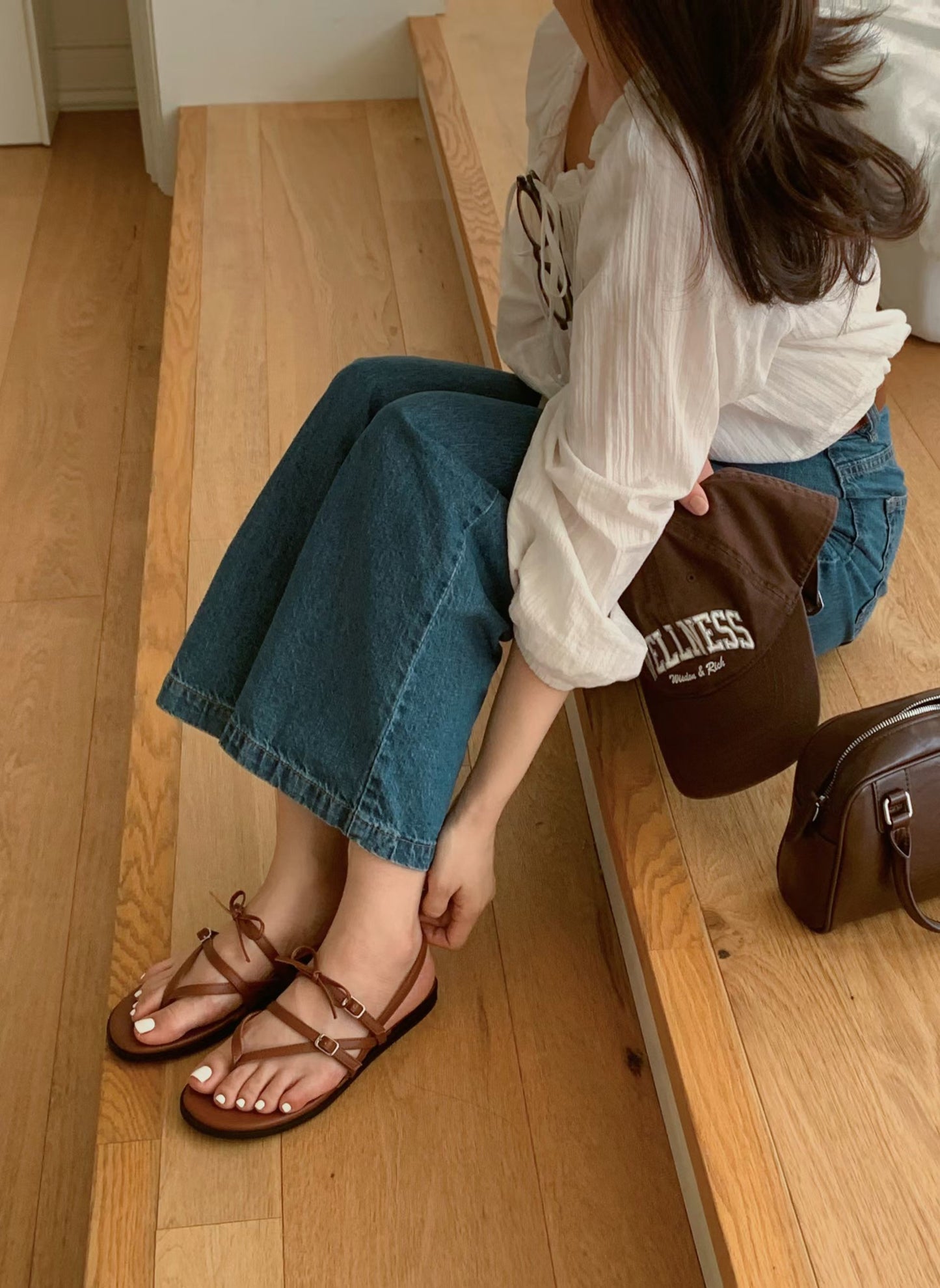 KS60607