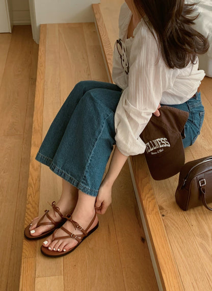 KS60607