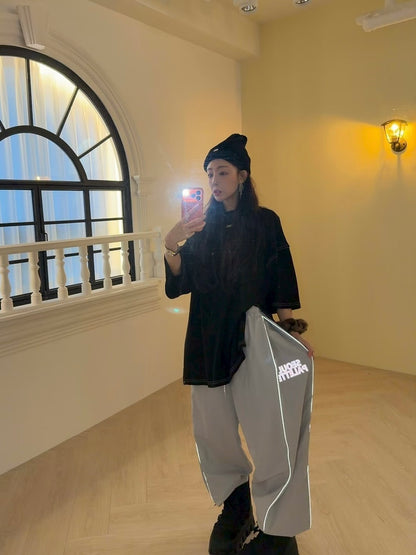 MS51124 Jay street style set