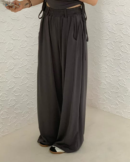 MS60622 Icy comfort trousers