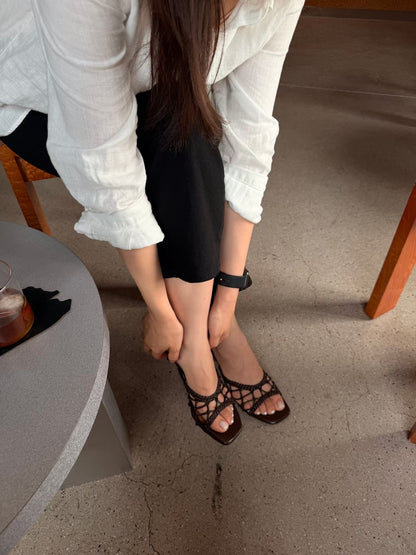 KS60707