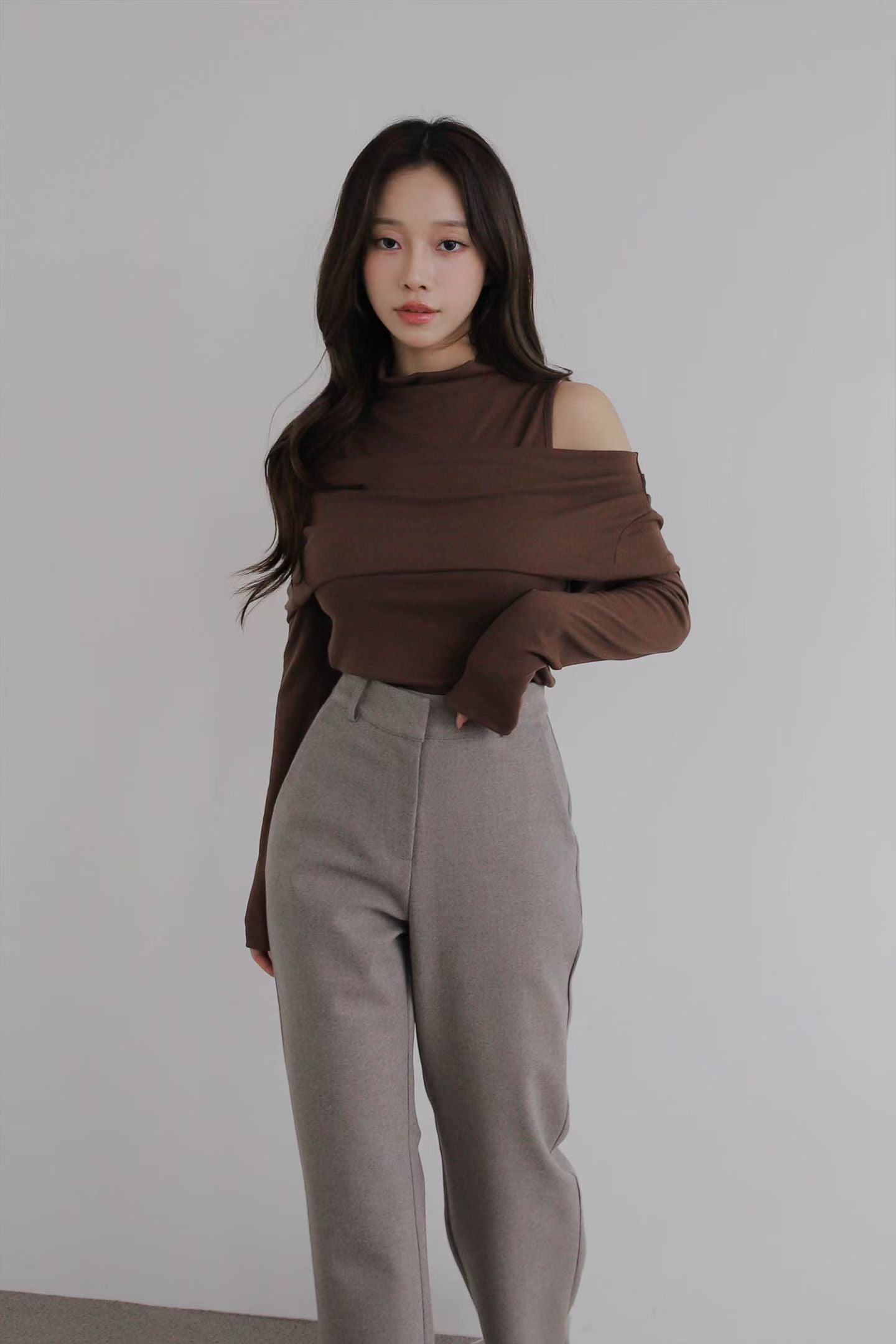 MS51223 Laurent tshirt