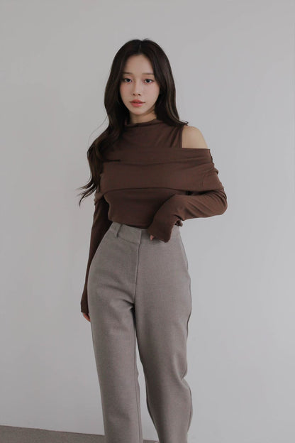 MS51223 Laurent tshirt