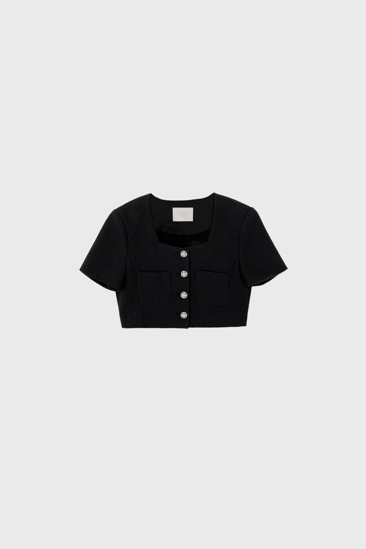 MS60529 Twenty jacket