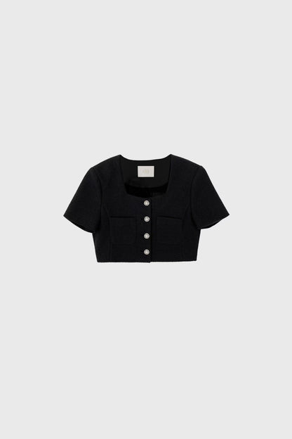 MS60529 Twenty jacket