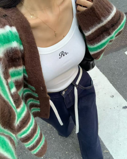 MS51110 Logo daily top