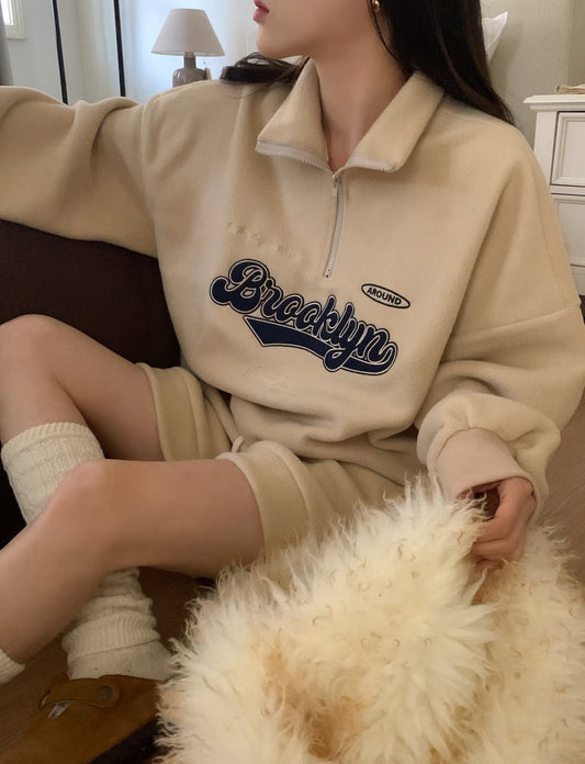 MS51142 LA comfort set