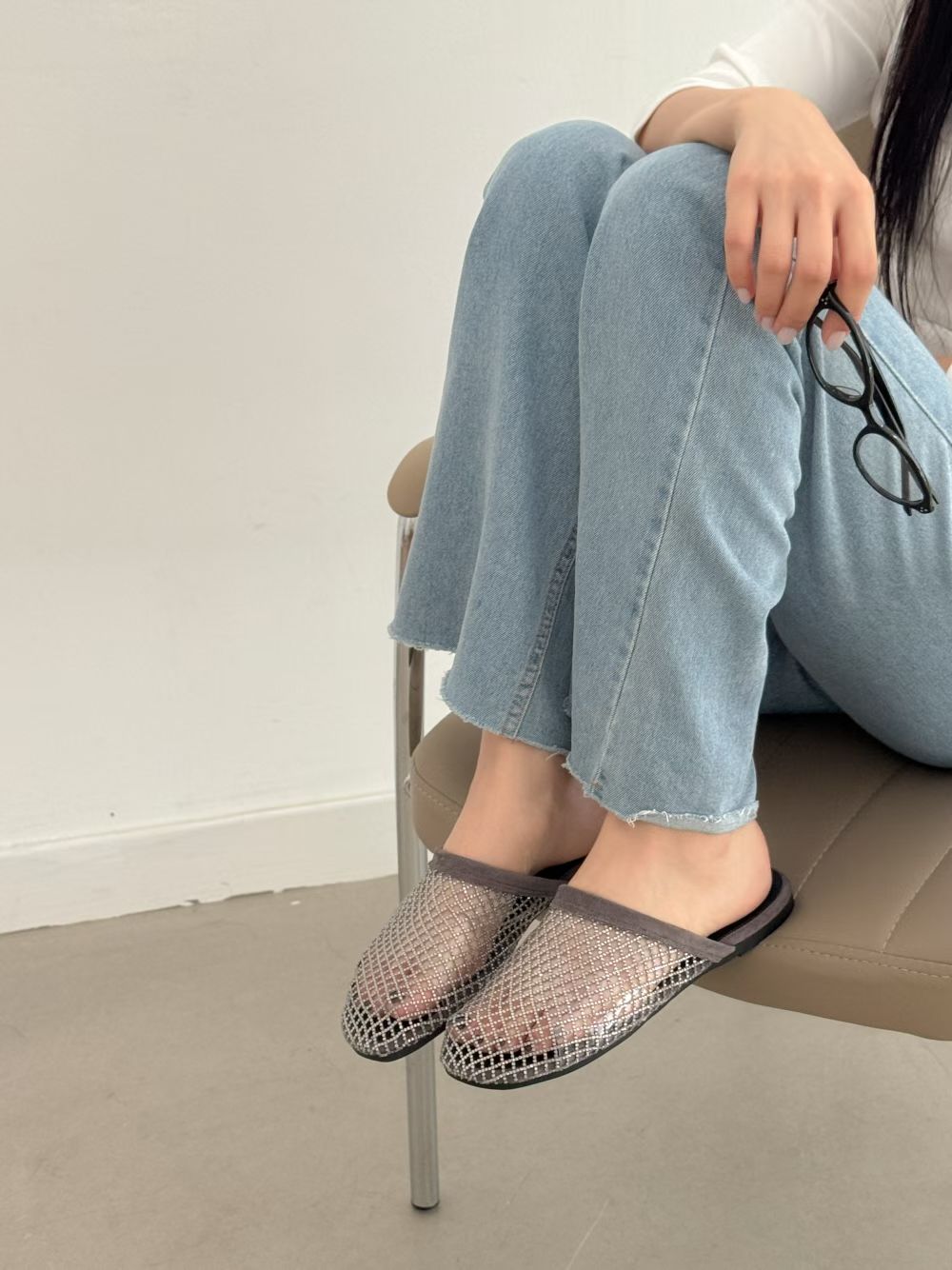 KS60701