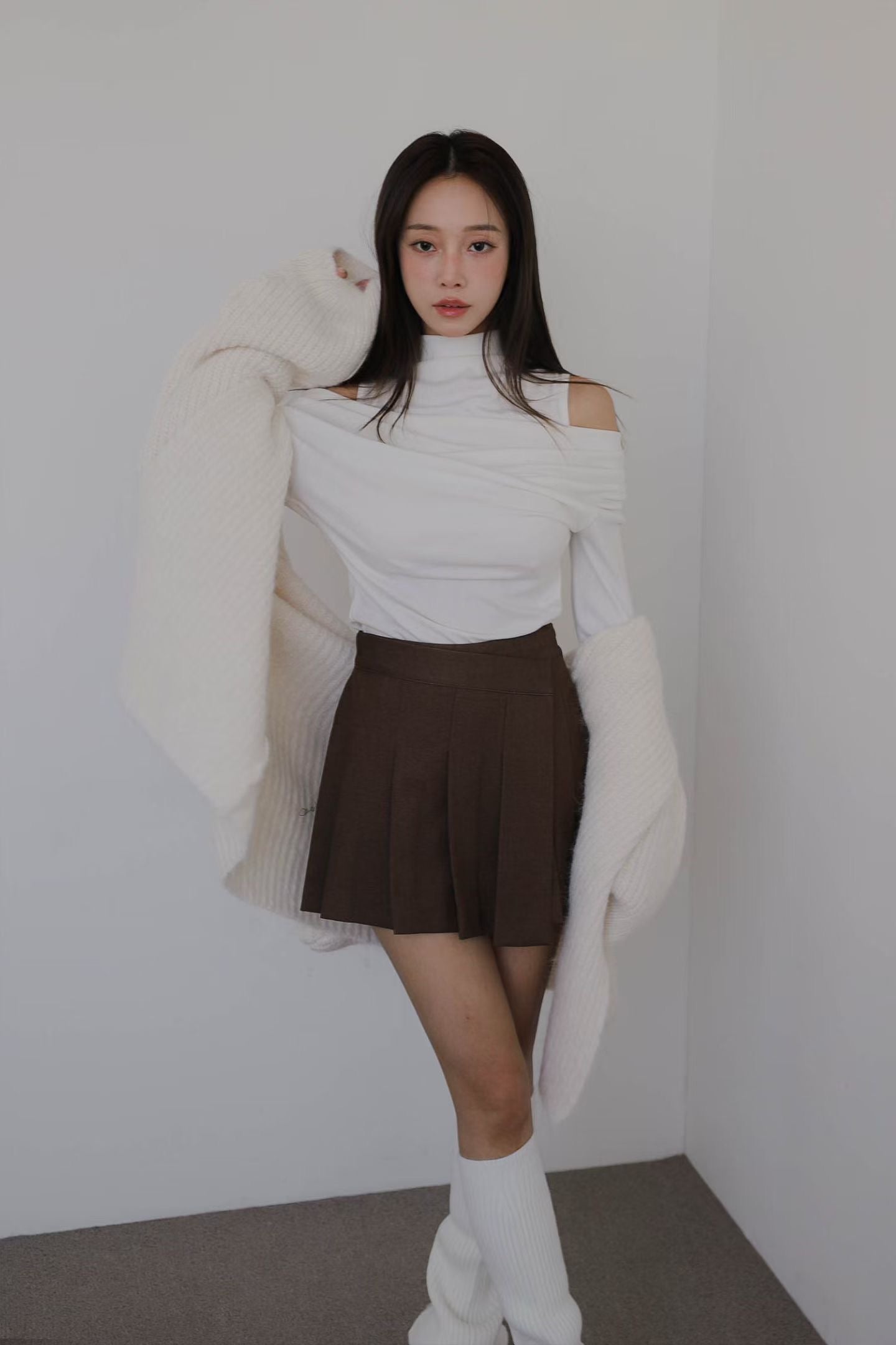 MS51223 Laurent tshirt