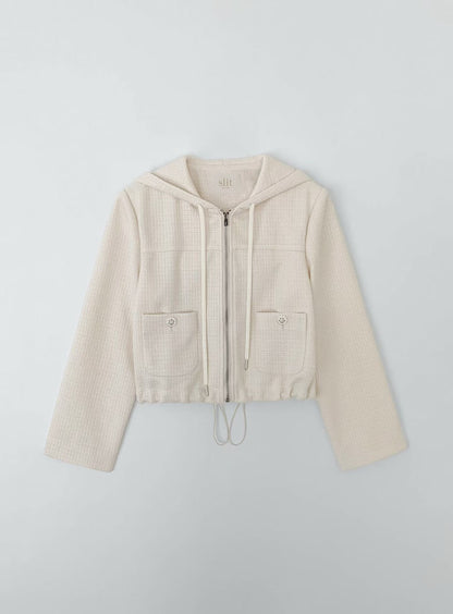 MS60337 Cheeze jumper