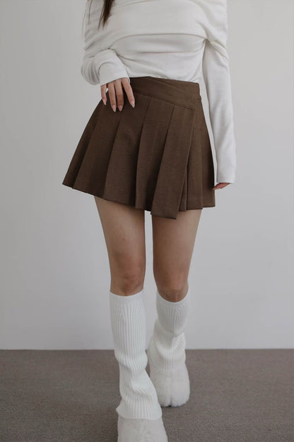 MS51134 Laurent pants