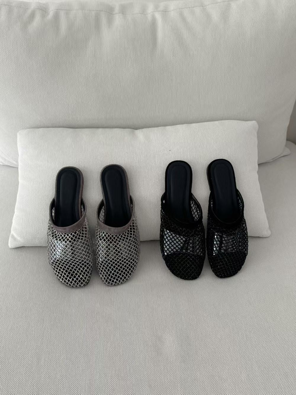 KS60701