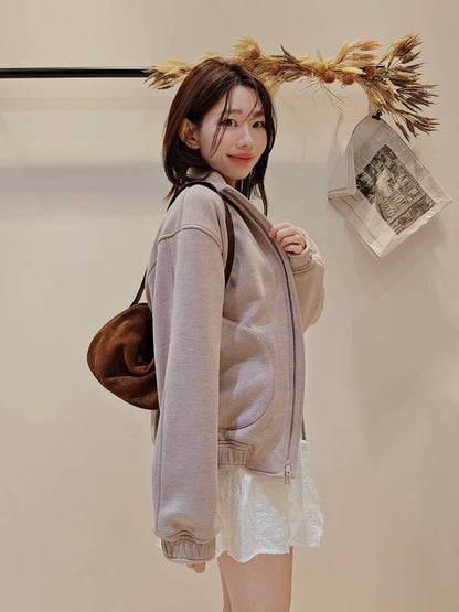 MS51149 RL corduroy jacket