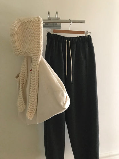 MS51141 Jenn trousers