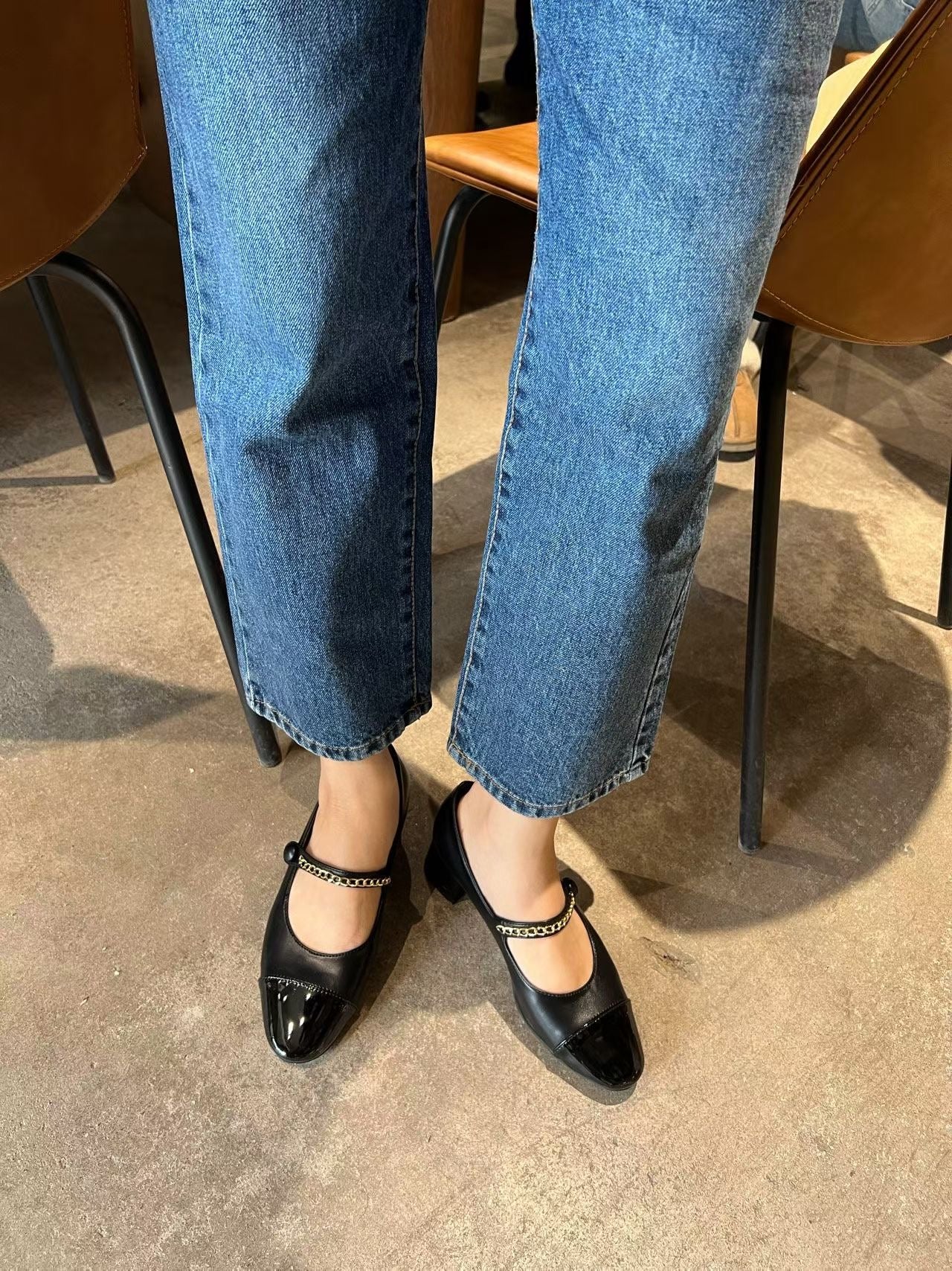 KS60306