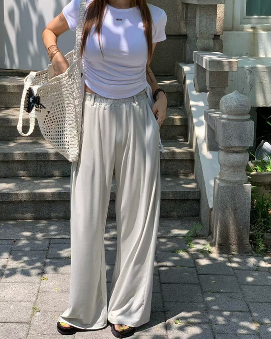 MS60622 Icy comfort trousers