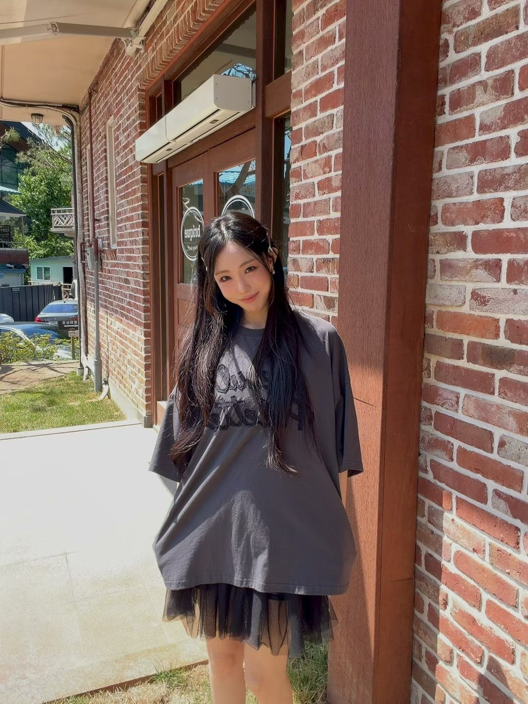 MS60543 Summer outing 2pcs set