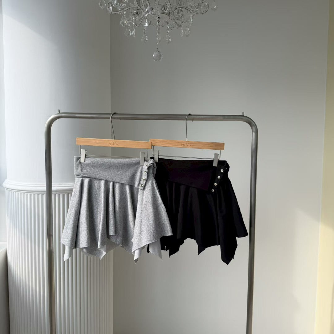 MS60538 Reina skirt