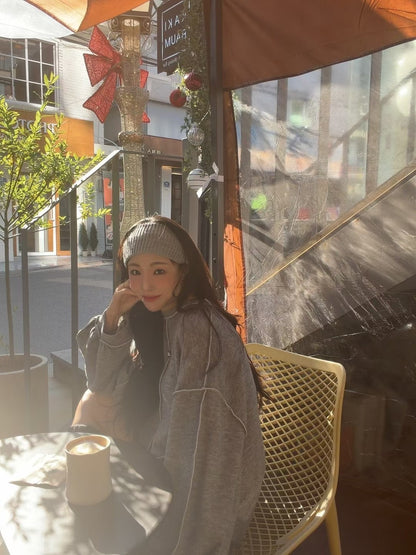 MS51208 Comfort loose sets