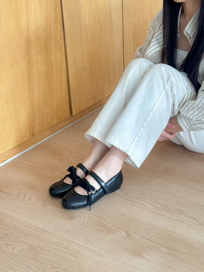 KS60205