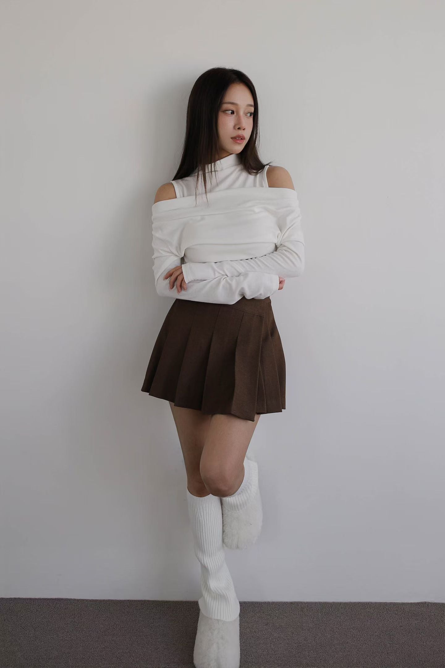 MS51223 Laurent tshirt