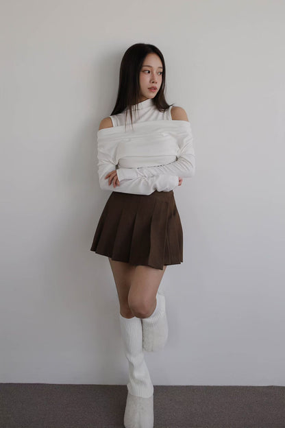 MS51223 Laurent tshirt