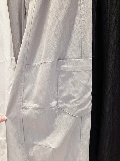 MS60603 Sunny street trousers