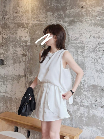 MS60501 Clean Tencel sets