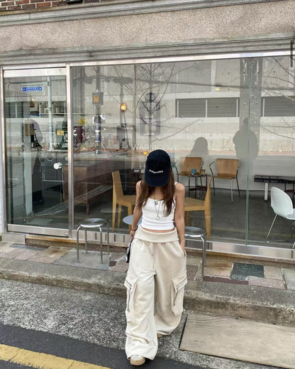 MS60212 Logo basic bratop