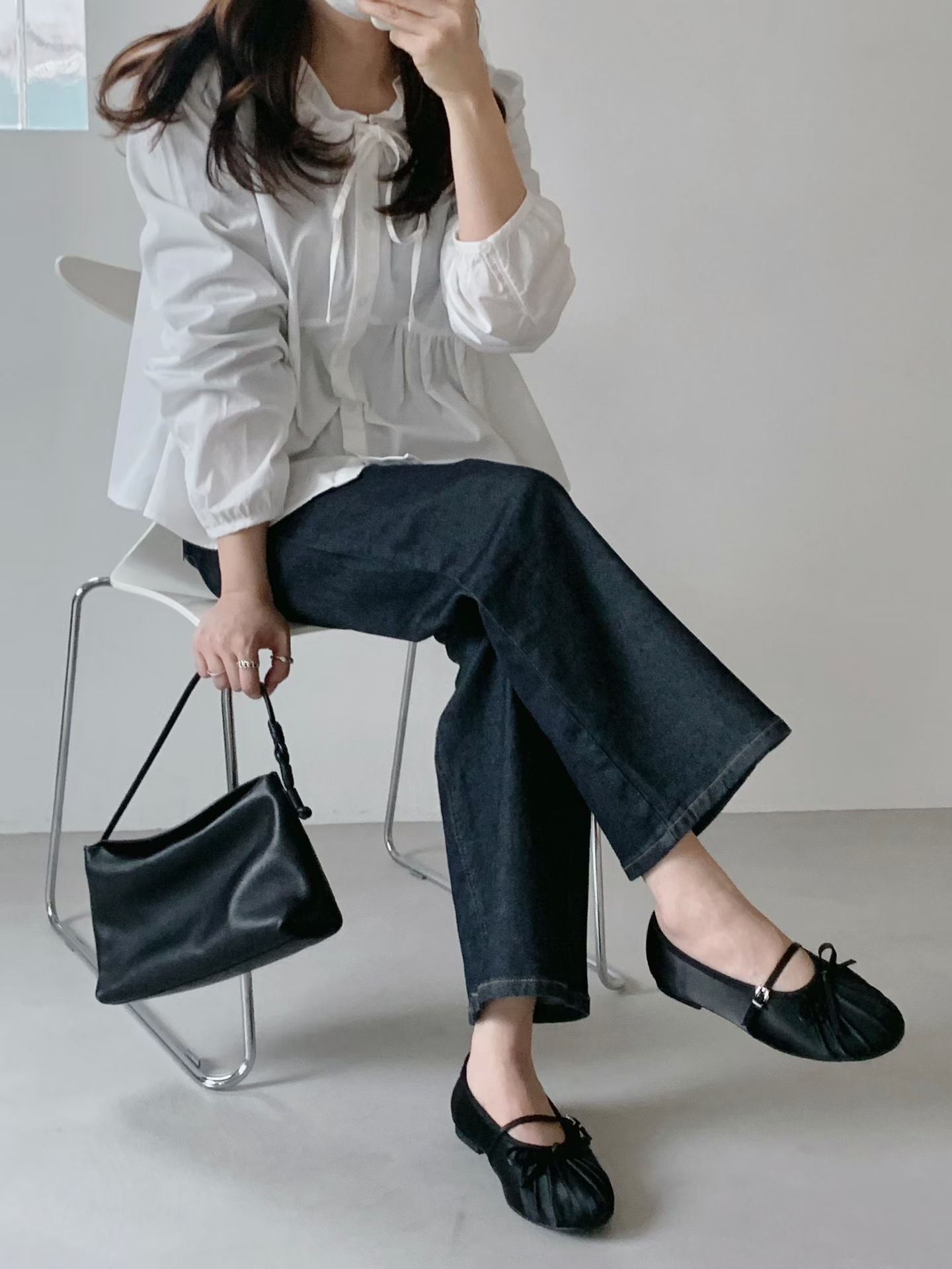 KS60304