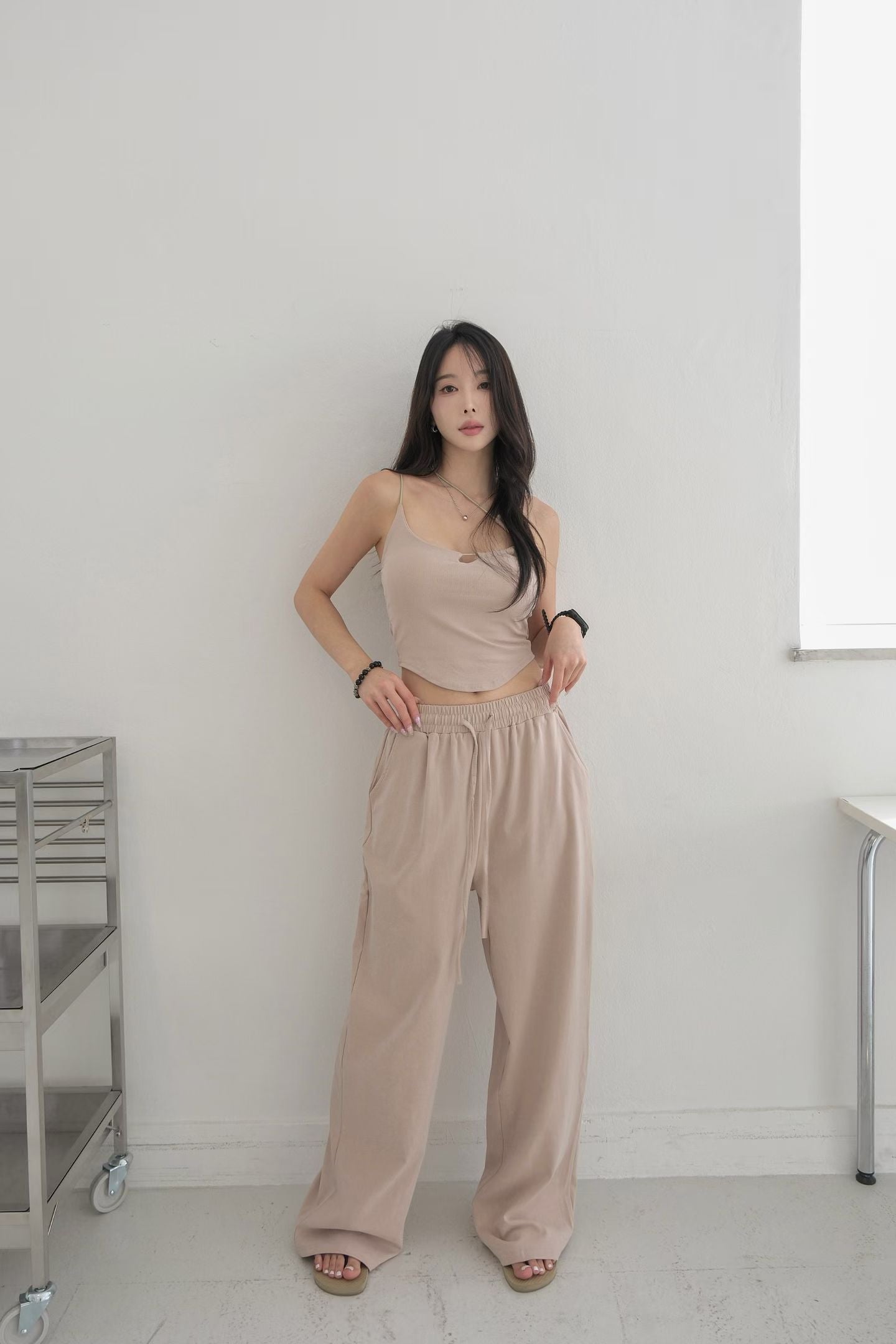 MS60633 Fion bratop
