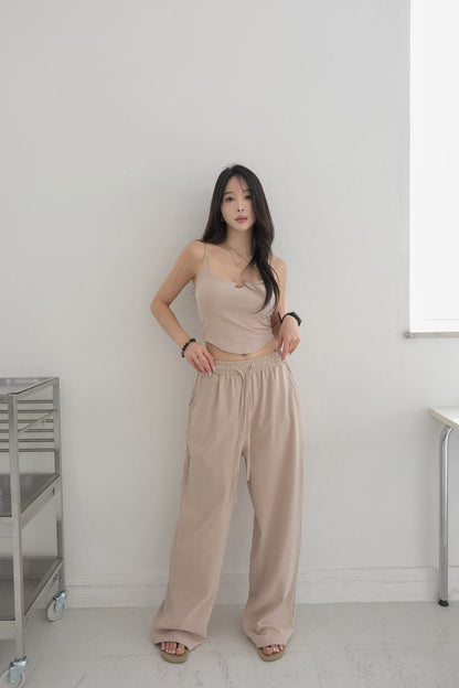 MS60633 Fion bratop