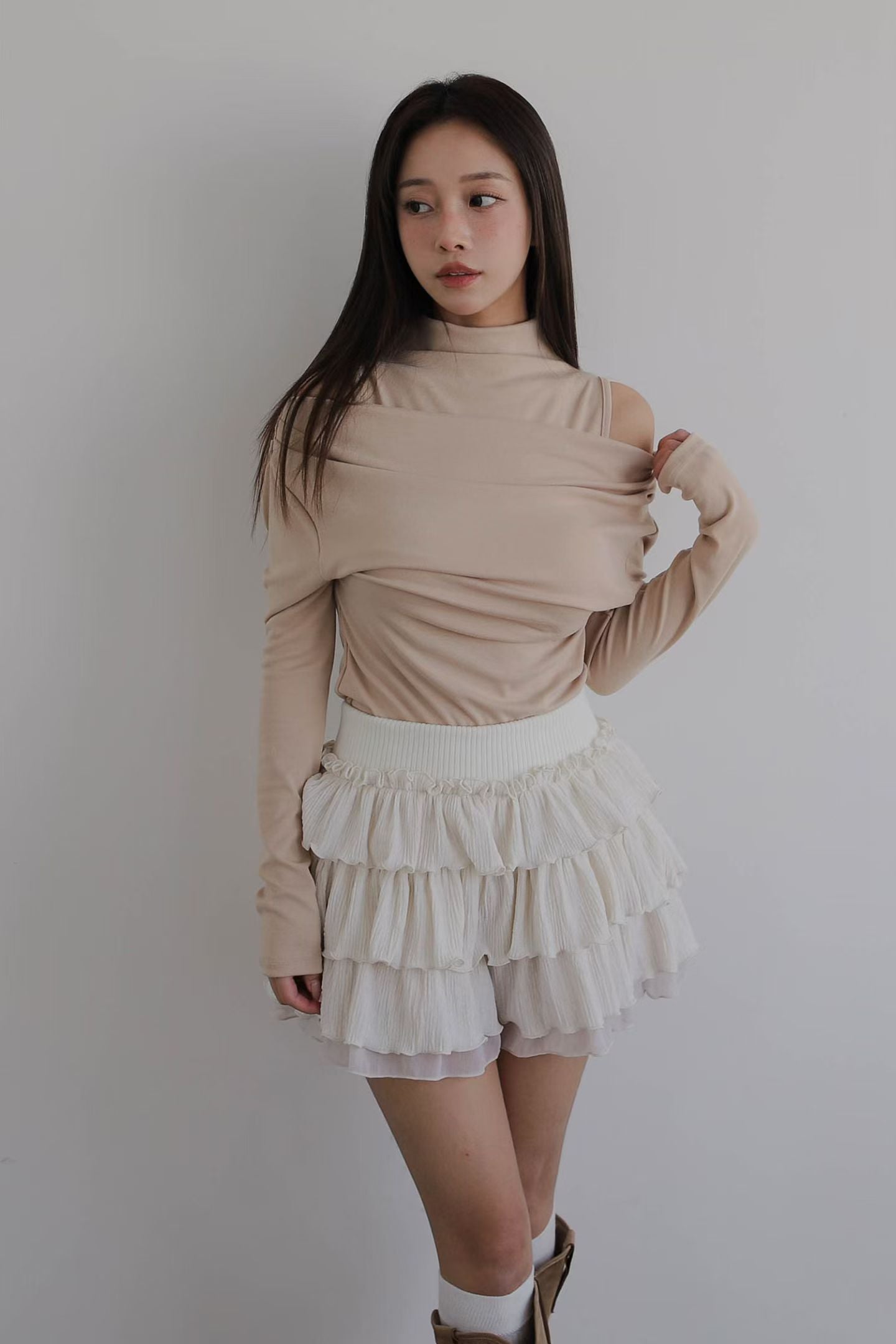 MS51223 Laurent tshirt