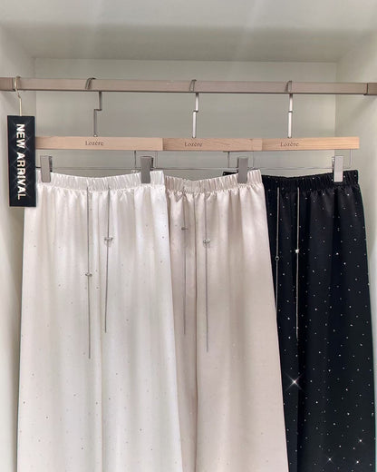 MS60448 Starry Night pants